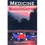 medicine for the backcountry