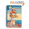 miniwelt. Mein Klipp-Klapp-Buch. Berufe