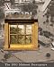 Flood!: The 1993 Midwest Downpours (X-Treme Disasters That Changed America)