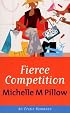 Fierce Competition