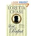 Lord Perfect (Carsington Quartet 3)