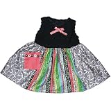 Sweet Adeline Dress
