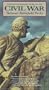 National Geographic Guide to Civil War National Battlefield Parks