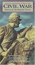 National Geographic Guide To Civil War National Battlefield Parks