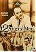 Twelve Angry Men [1957]