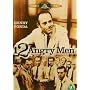 Twelve Angry Men [DVD] [1957]