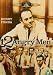 DVD : Twelve Angry Men [1957]