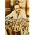 Twelve Angry Men [DVD] [1957]