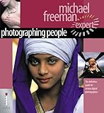 Photographing people