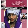 Photographing People: The Definitive Guide for Serious Digital Photographers (Digital Photography Expert)