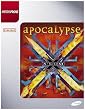X-Com 3: Apocalypse