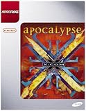 Eigenschaften Atari  / X-Com: Apocalypse (3)