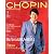 CHOPIN (ショパン) 2012年 02月号 [雑誌]