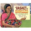 Basket Of Bangles, A ~ Ginger Howard