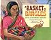 Basket Of Bangles, A