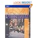 Retailing: Environment and Operations