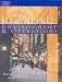 Retailing: Environment and Operations