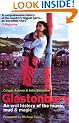 Glastonbury: An Oral History of the Music, Mud and Magic