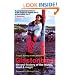 Glastonbury: An Oral History of the Music, Mud and Magic