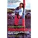 Glastonbury: An Oral History of the Music, Mud and Magic