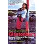 Glastonbury: An Oral History of the Music, Mud and Magic