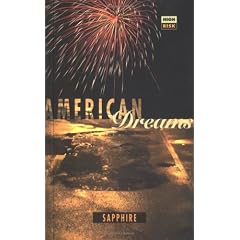 American Dreams (High Risk)