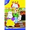DVDs for under 5's