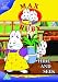 Max And Ruby - Hide And Seek [Import anglais]