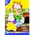 Max And Ruby - Hide And Seek [DVD]