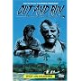 Cut and Run [DVD] [1985] [Region 1] [US Import] [NTSC]
