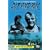 Cut and Run [DVD] [1985] [Region 1] [US Import] [NTSC]
