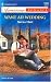 Book Want Ad Wedding (Harlequin American Romance Series)