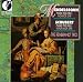 Coenraad Bloemendal - Mendelssohn: Trio No1; Schubert: Piano Trio in Bf D898, Op99