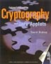 Introduction to Cryptography with Java Applets