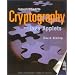 Introduction to Cryptography with Java Applets
