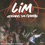 Enfant du Ghetto