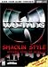 Book Wu-Tang: Shaolin Style Official Strategy Guide (VIDEO GAME BOOKS)