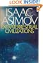 Extraterrestrial Civilizations