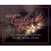 Twilight Tours: An Illustrated Guide to the Real Forks