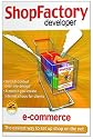 ShopFactory Developer 5.0
