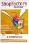 ShopFactory Developer 5.0
