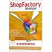 ShopFactory Developer 5.0