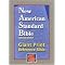 Best Bible Translations for the Serious Layperson