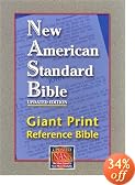 This item last updated: Nov 08, 2010