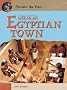 Life In An Egyptian Town (Picture the Past)