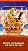VHS : Blazing Saddles