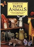 Paper Animals