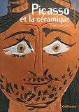 Picasso et la c�ramique