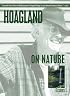 Hoagland on Nature: Essays (On)