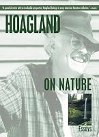 Hoagland on Nature: Essays (On)